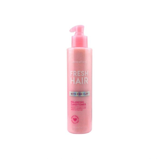 Fresh Hair Shampoo